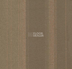 Ковровая плитка Tessera Create Space 2 2806 Sandstone фото 1 | FLOORDEALER